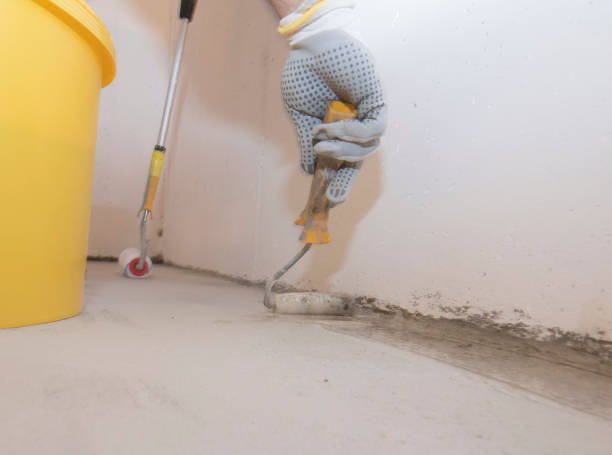 Professional Pest control in Newberry, MI